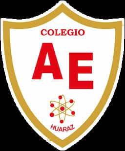 Colegio Albert Einstein